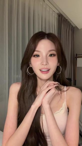 来听听惠敏的Oops 金惠敏首张个人专辑
#金惠敏 #金惠敏出道 #专辑 #美迪惠尔 #韩女
