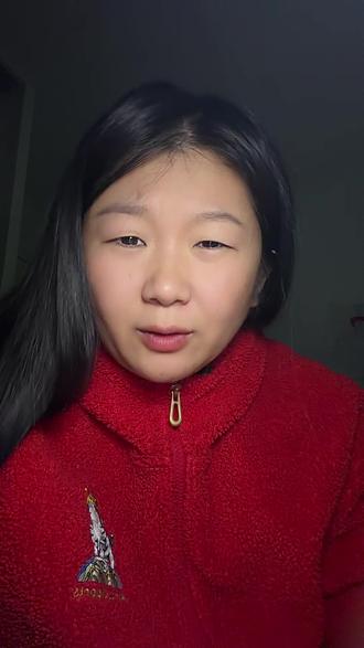 为什么说叔叔是自家人,舅舅是亲戚呢? 你觉得叔叔和舅舅谁是自家人谁是亲戚呢?#亲戚#亲情 #叔叔和舅舅谁更亲 #人性 #血缘亲情