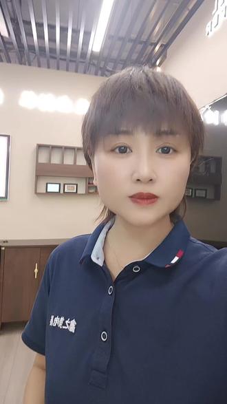 怎样一键启动机顶盒 简单又便捷的电视操作方法#创维壁纸#Q8H#一起开心一起玩