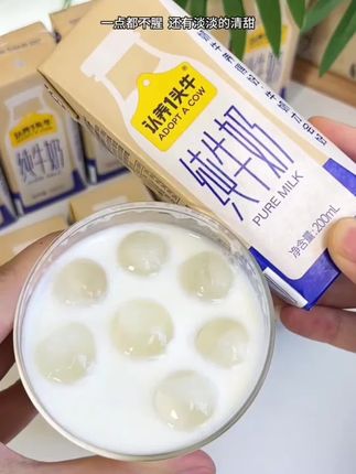 爸爸优秀孩子一定优秀,孩子80%的缺点都来源于爸爸#育儿经验分享 #家长必读 #父母课堂#亲子关系 #好爸爸