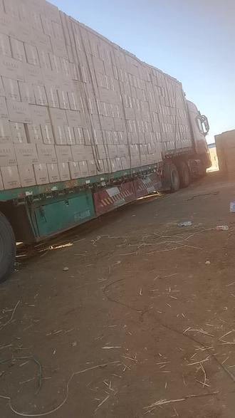 麦盖提县🫰🫰🤗