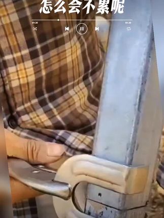 #抖音推广 #电焊大力钳 #大力钳 #上热搜 #实用工具