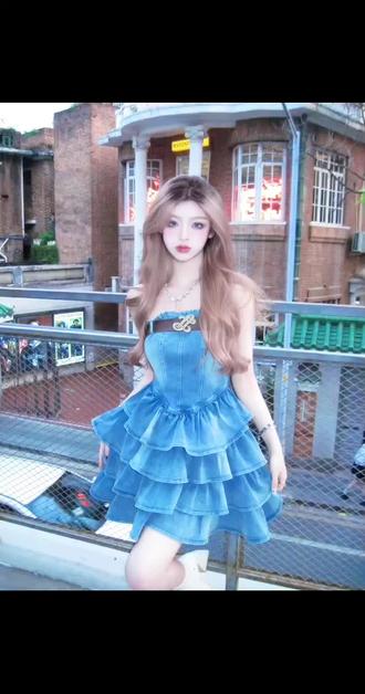 当你出门只拍了一张满意的照片时,交给豆包! #邪修ai #豆包ai #豆包P图已经nextlevel了 #满意的照片 豆包ai生成图片 豆包小程序入口ai 豆包生成图片