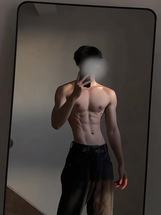 真女人从不站门口:godhand02我放这里了大胆冲让你晚上在盆友圈出不去嘻嘻