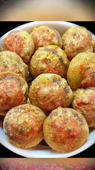 #美食#下饭菜 #美食教程 #家常菜 #家常菜100道开胃下饭