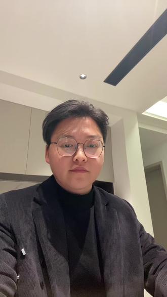 医保外医疗费用责任险,你选择了吗?