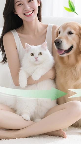 宠物消毒液 Dettol/滴露宠物消毒液 舔舐无毒猫狗通用杀菌除螨去异味养宠必备#养宠好物 #滴露宠物消毒液 #除螨杀菌 #实用宠物用品 #宠物健康