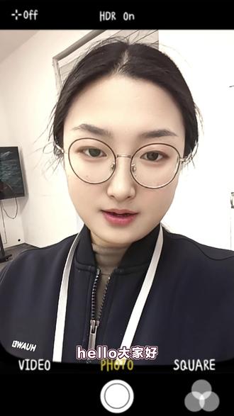 该怎样关闭息屏显示呢?#华为手机 #手机使用技巧