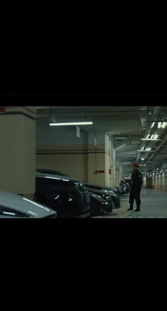 孩子一哭啥都忘了,人心险恶呐。。。