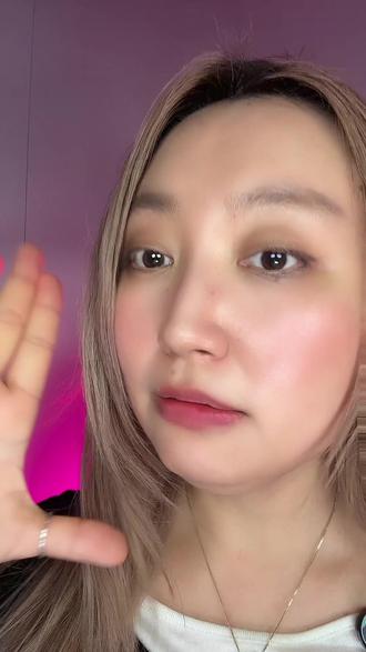 TK新利好!TOP计划——优质商家的橄榄枝 #tk跨境 #跨境电商 #TK新政策 #tk美区