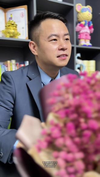 一城烟火生计,一生平安难求#家国人间烟火常在 #实体经济民生不易 #劳动者安全权益维权 #深度人性处世认知 #县域逆袭成长之路