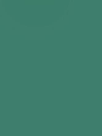 六年级数学必背重点公式 #六年级数学 #小学数学 #家长必读 #寒假预习 #六年级下册数学