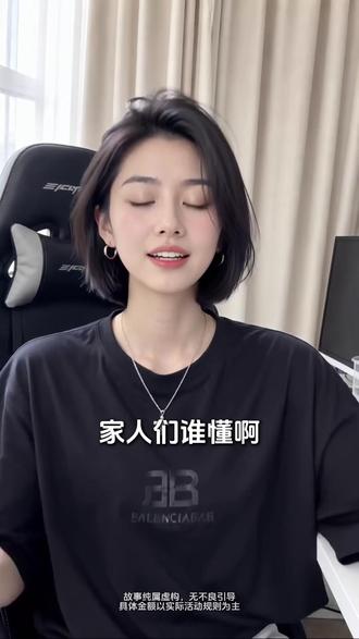 红果短剧随时随地都能沉浸式追剧#红果短剧 #短剧推荐 #你的追剧搭子
