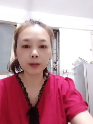H丨H眼霜我每天都在用