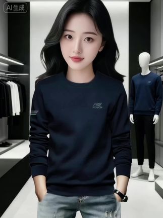 #男士穿搭 #男士卫衣 #男装 #品质男装 #卫衣控 @抖加🔥上热门🔥dou+🔥热点宝