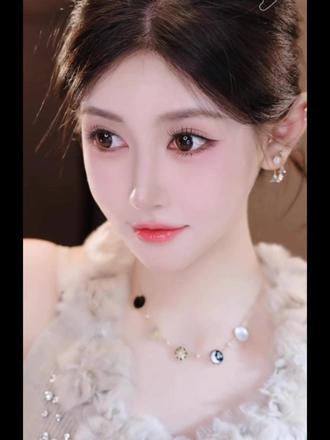 抖音喵小莎老师唱歌效果 该说不说 得加强唱功了哈 #调音师 #喵小莎 #声卡调试 #直播设备#洲妹