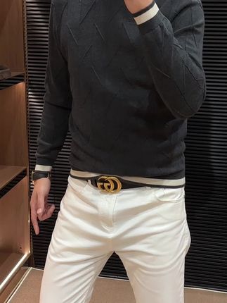 #只做高品质 #简约大气 #高端轻奢 #高端男装