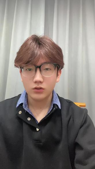 护考通关秘籍 护考资料解决 护考手续补齐 护考问题 通通来找老师解决#护士 #护士懂护士 #护资 #护资 #上岸