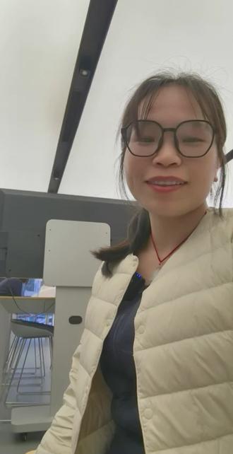 华为手机如何保护电池,这个智能充电模式太好用#华为 #华为手机 #富川华为