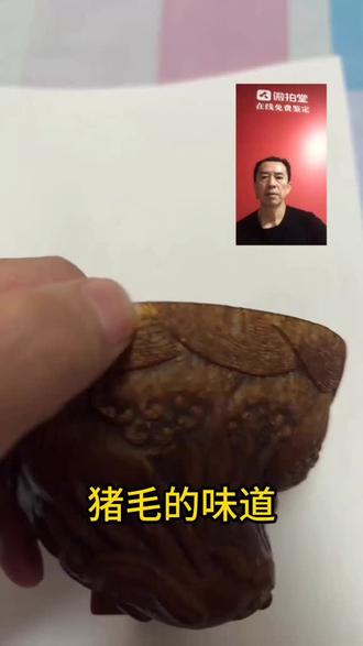 #鉴宝大师#微拍堂鉴宝 #直播鉴宝 偏方真的可以治病吗?