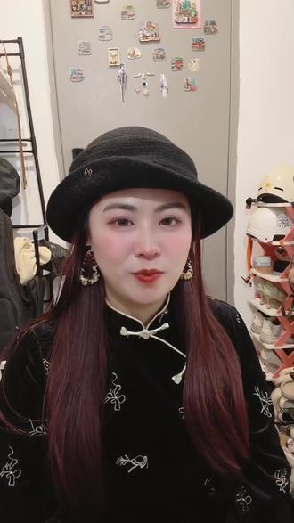 我想要两颗西柚‖直播间高嘉辉情话复盘#云旗 #直播 #磕糖 #内容过于真实 #郝熠然