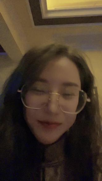 因为足疗被迫吵架:薛家的汤泉良子店