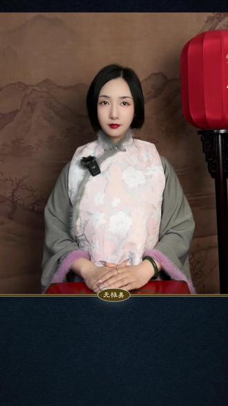 李文忠的善终vs蓝玉案——朱元璋的功臣清洗逻辑 咱们来聊聊大明王朝最让人唏嘘的两个名将。他俩是一个老板手底下的顶级战神:一个是老板的亲外甥李文忠,一个是勇冠三军的悍将蓝玉。#李文忠 #蓝玉 #朱元璋 #名将 #明朝