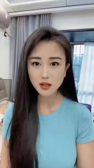 祖上不思多铺路,后辈儿孙累断魂
