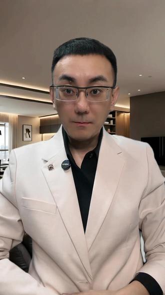 美国通告中国三大运营商