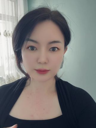 #女性力量 #自律遇见更好的自己 #哈萨克歌曲 @感谢抖音平台,感谢大家支持!