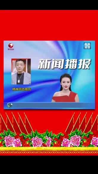 所谓理想与现实之间的差距