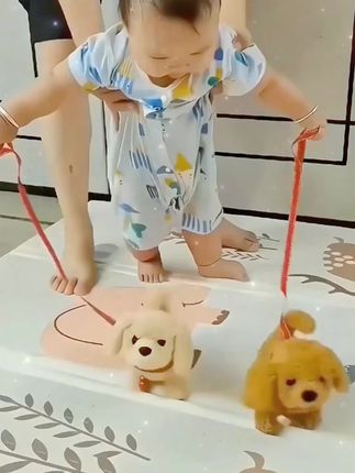 #玩具推荐 #儿童玩具 #玩具乐园 #玩具视频 #儿童益智