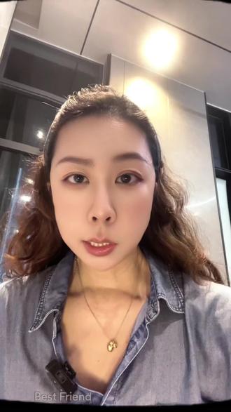 伊朗局势升级 部分中东航空领空机场关闭#伊朗局势 #迪拜航班 #沙特领空 #中东空运 #中东双清包税专线