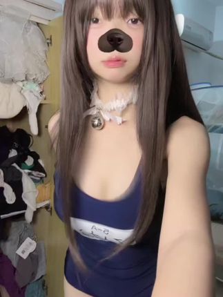 依旧肉肉#三无人员