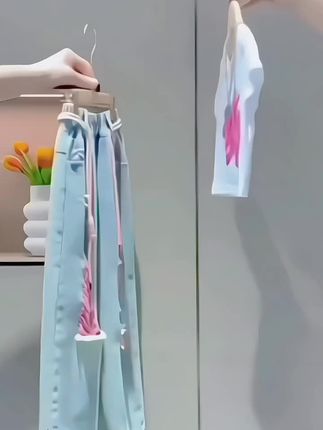 #我要上热门 2025新款,女童夏季短袖套装来袭!时尚、休闲、短款,让孩子成为最靓的仔!#穿搭 #夏季穿搭 #ootd穿搭 #谁穿谁好看 @DOU+小助手 @高品质童装 @潮童必备童装店 @抖音创作小助手 @潮童穿搭工厂店 @抖音卖货小能手