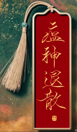 怕字笔顺怎么写呀 owDKx9QAM2A8IDffv72QsfbBo0nvCEggAGTPtf~tplv-dy-resize-origshort-autoq-75:330.jpeg?x-expires=2001261600&x-signature=kz50oBGE98z9yg55lMQeOS9PLf4%3D&from=3213915784&s=PackSourceEnum_AWEME_DETAIL&se=false&sc=cover&biz_tag=pcweb_cover&l=2023060502311344A828F9B6DE6B25332A