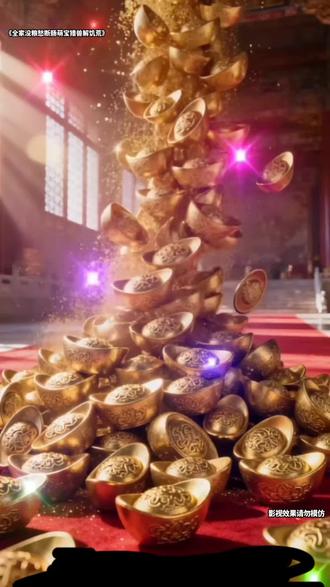 #疯狂动物城2治愈了我的内耗 #疯狂动物城2看完立马想二刷 #4D版疯狂动物城2好像热力追踪 #山海剧场 #全家没粮愁断肠萌宝猎兽解饥荒