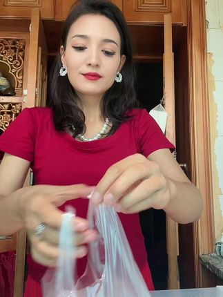 #好物推荐🔥 #自用好物推荐 #上热门🔥
