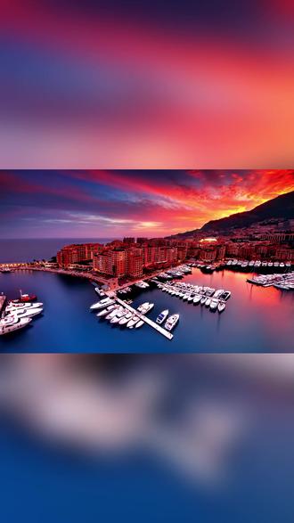 汽车中控膜 大众迈腾/帕萨特/速腾探岳朗逸途观中控仪表导航钢化膜超清保护膜#速腾探岳 #汽车导航 #汽车保护 #中控膜推荐 #汽车防护