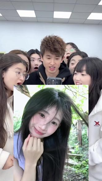 你把爱情给了谁变装怎么弄?教程来了 #吹口哨变装
#你把爱情给了谁
#剪映
#你把爱情给了谁变装
#你把爱情给了谁变装转场