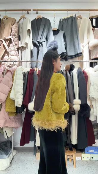 不敢带嫩回桐柏 怕嫩发现俺那家#撒西不理达娜 #撒西不理原曲完整版 #不敢带嫩回河南