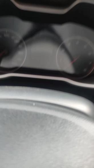 名爵ZS保养灯手动复位