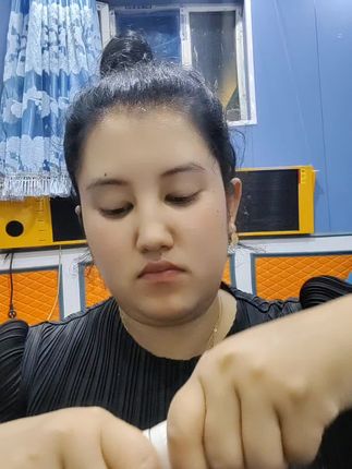 #强烈推荐 #自用好物推荐 #好物推荐分享