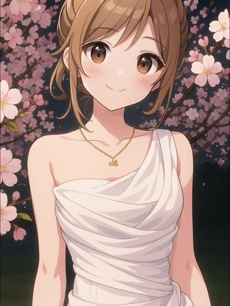 #氛围感穿搭 #法式浪漫 #清纯甜美 #甜美风