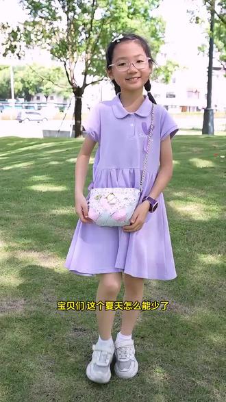 孩子动手拼出能背的包!日本pacherie正版DIY太赞啦 无需针线超简单,模块化设计孩子一看就会~拼好能手提斜挎,还能重复变款式,亲子互动超有趣!#手工diy #手工 #女孩礼物 #生日礼物 #这届年轻人为何爱上了拼豆