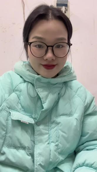 豆包你居然也可以批改作业啦?! #豆包app #00后教师