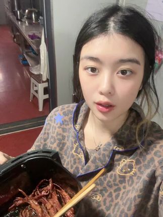 鸭舌真的太太太好吃了 相信我的去拍 用空气炸锅真的好好吃