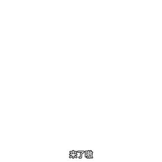 【绘画过程】训练家星见雅和九尾狐 #星见雅 #绝区零 #洛克王国 #灵狐 #绘画 #抖音同人图鉴