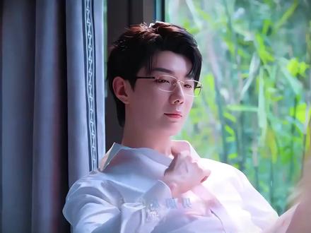 #高甜来袭 #名场面 #混剪 这是短剧能拍的吗 这是短剧能拍的吗#现实里的狙击蝴蝶女主 #狙击蝴蝶