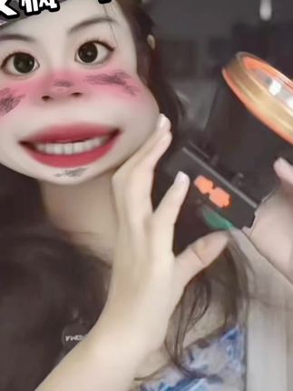 灯户外大光斑强光远射大光斑户外超长续航强光头灯